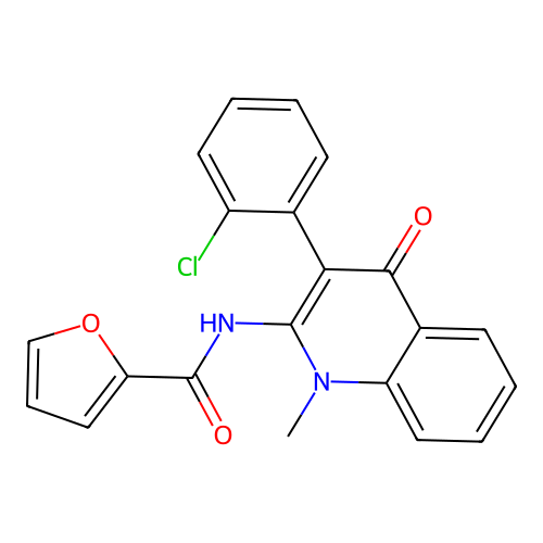 SDCCGSBI-0659825.P001 structure