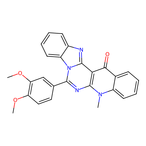AO-022/43387658 structure
