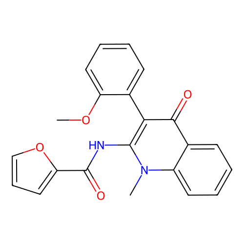 VU0342183-3 structure