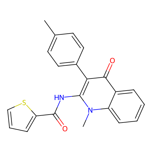 AB01300438-01 structure