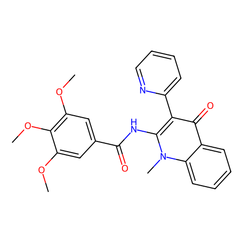 VU0241001-2 structure