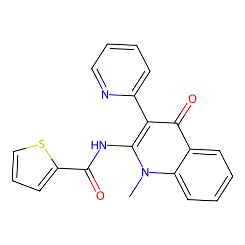 F3225-6737 structure