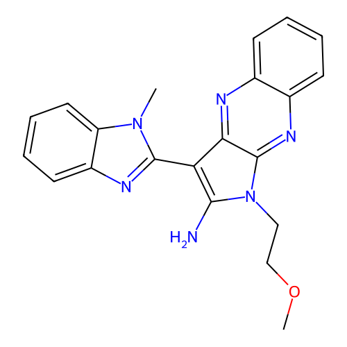 VU0604769-1 structure