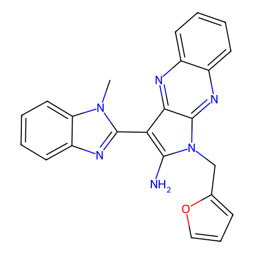 VU0604770-1 structure