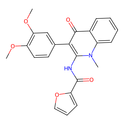 VU0605123-1 structure