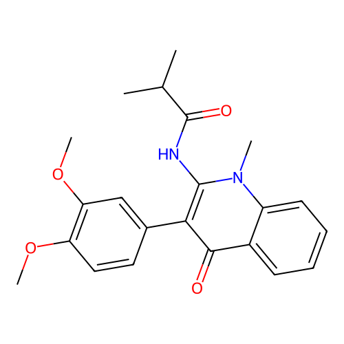 F3225-6774 structure