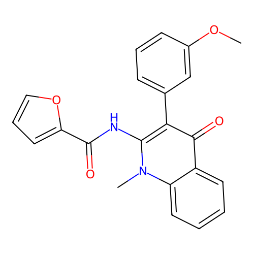 VU0605128-1 structure