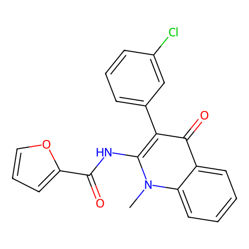 AB01308638-01 structure