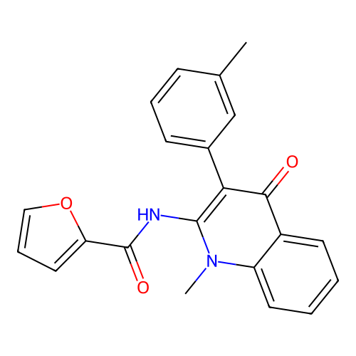 F3225-6869 structure