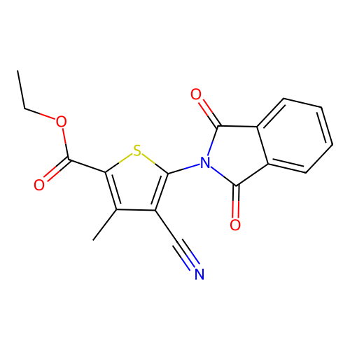 A1576/0068629 structure