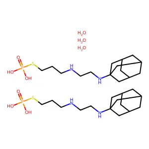 RefChem:234601 structure
