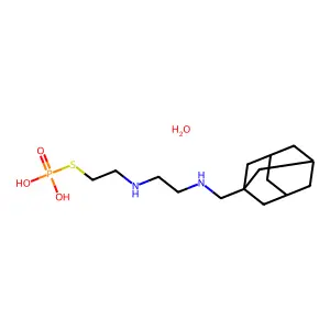 RefChem:340257 structure