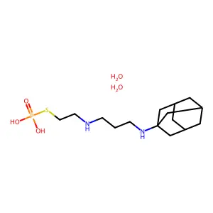RefChem:340272 structure