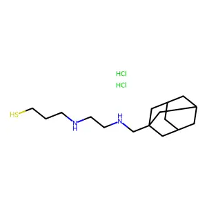 RefChem:234598 structure