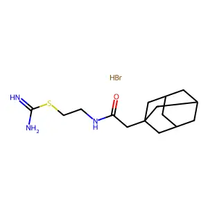 RefChem:332769 structure