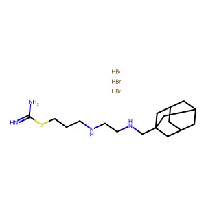 RefChem:332776 structure