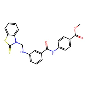 RefChem:327327 structure