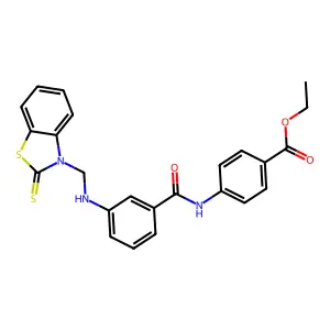 RefChem:327326 structure