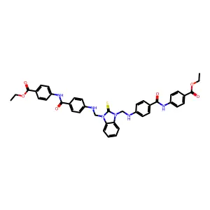 RefChem:327246 structure