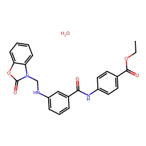 RefChem:327325 structure