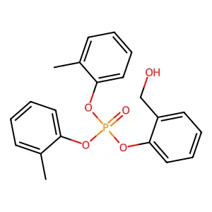 氯甲基酮甲氨蝶呤 structure