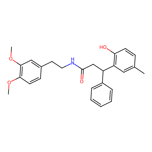 ChemDiv2_001648 structure