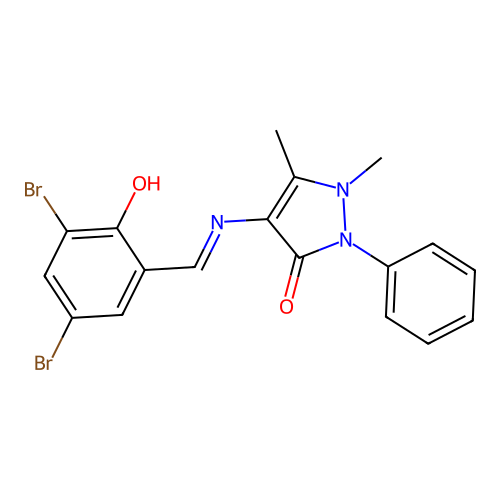 BAS 00598955 structure