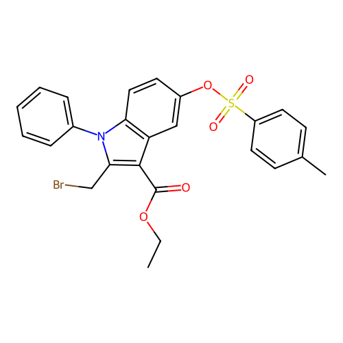 BAS 00311455 structure