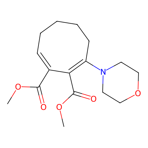 F1028-0037 structure