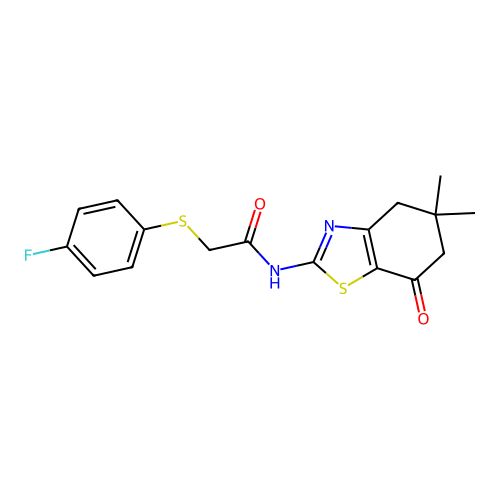 F2537-1368 structure