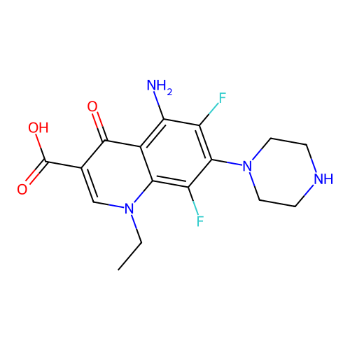 A2107/0088561 structure