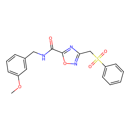 A3940/0167772 structure