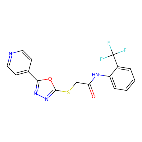 VU0497664-1 structure