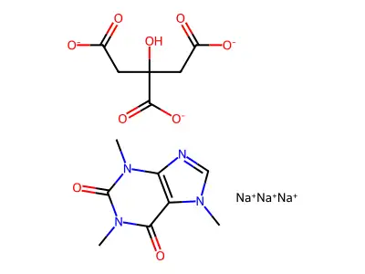 RefChem:71400 structure