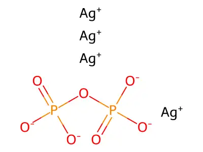 H-D-Phe-Pro-arginal structure