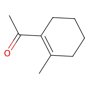 As-苯基亚胂酸 structure
