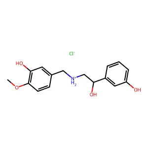 RefChem:328546 structure