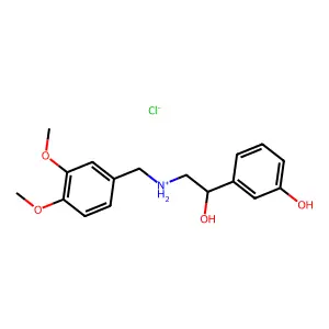 RefChem:328559 structure