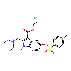 RefChem:349313 structure