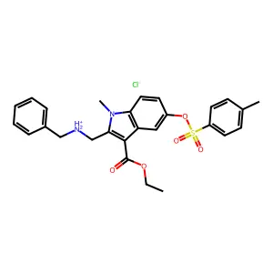 RefChem:349312 structure