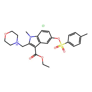 RefChem:349317 structure