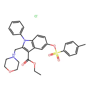 RefChem:349319 structure