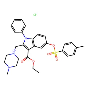 RefChem:349318 structure