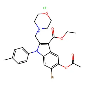RefChem:349321 structure