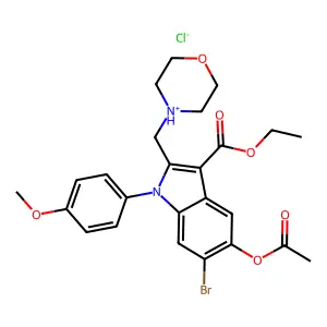 RefChem:349320 structure