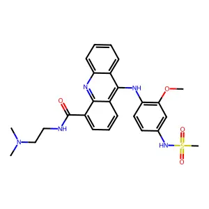 Sn 16713 structure
