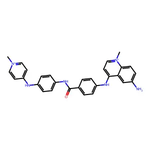 SN 7006 structure