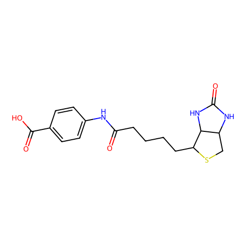 5-bromobenzofuran-3-one structure