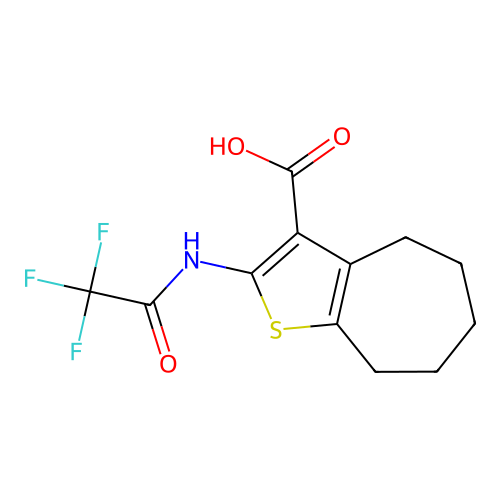 AN-584/43292775 structure