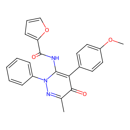 VU0337965-2 structure